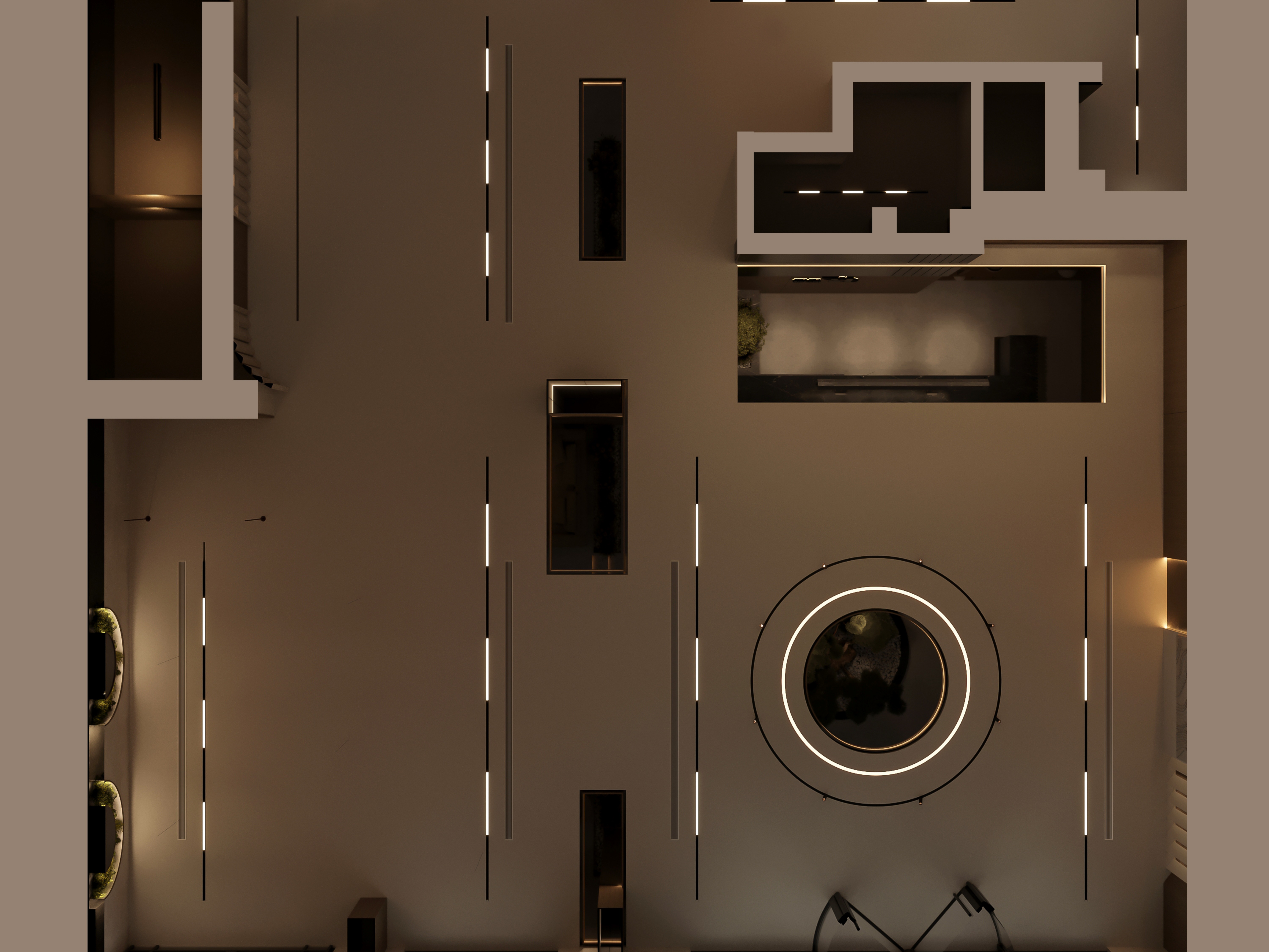 محمد الأحمد