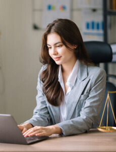 فاطمة علي محمد